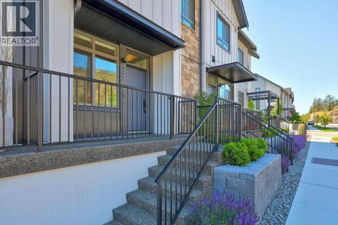 Photo 33 of 1550 Union Road Unit# 22, Wilden, Kelowna