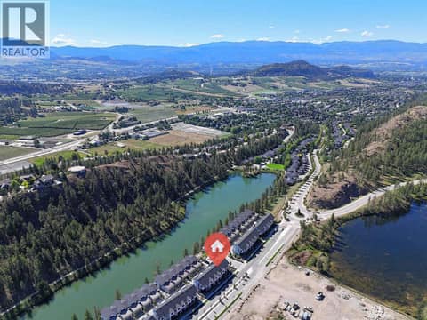Photo 34 of 1550 Union Road Unit# 22, Wilden, Kelowna