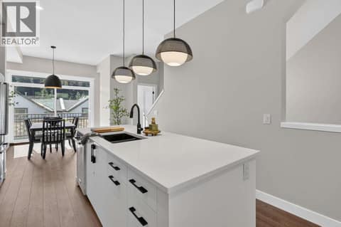 Photo 8 of 1550 Union Road Unit# 22, Wilden, Kelowna