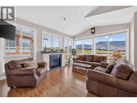 Photo 11 of 130 COLEBROOK Road Unit# 85, Tobiano, Kamloops