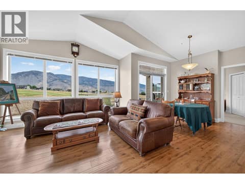 Photo 12 of 130 COLEBROOK Road Unit# 85, Tobiano, Kamloops