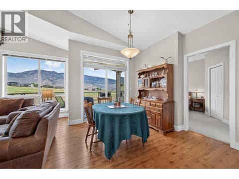 Photo 13 of 130 COLEBROOK Road Unit# 85, Tobiano, Kamloops