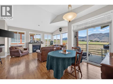 Photo 14 of 130 COLEBROOK Road Unit# 85, Tobiano, Kamloops