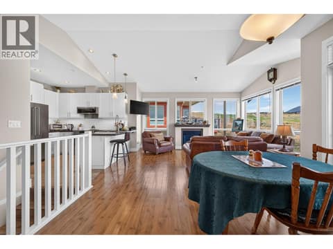 Photo 15 of 130 COLEBROOK Road Unit# 85, Tobiano, Kamloops