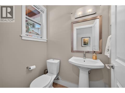 Photo 16 of 130 COLEBROOK Road Unit# 85, Tobiano, Kamloops