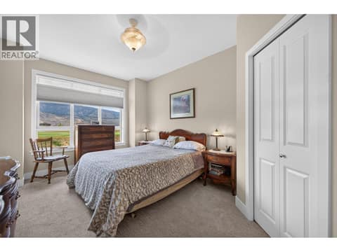 Photo 17 of 130 COLEBROOK Road Unit# 85, Tobiano, Kamloops