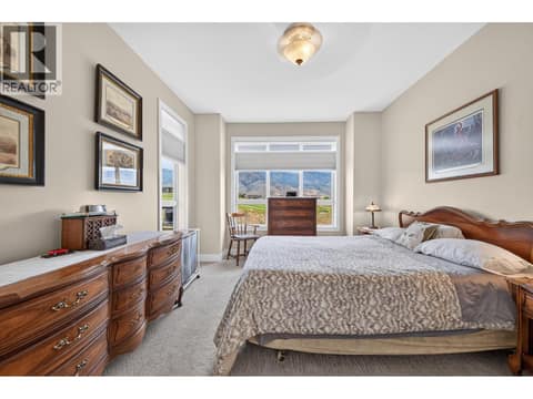 Photo 18 of 130 COLEBROOK Road Unit# 85, Tobiano, Kamloops