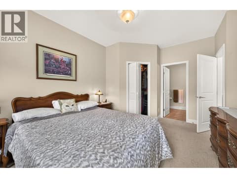 Photo 19 of 130 COLEBROOK Road Unit# 85, Tobiano, Kamloops