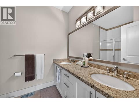 Photo 20 of 130 COLEBROOK Road Unit# 85, Tobiano, Kamloops