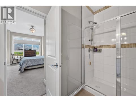 Photo 21 of 130 COLEBROOK Road Unit# 85, Tobiano, Kamloops