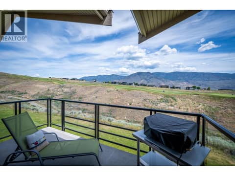 Photo 22 of 130 COLEBROOK Road Unit# 85, Tobiano, Kamloops