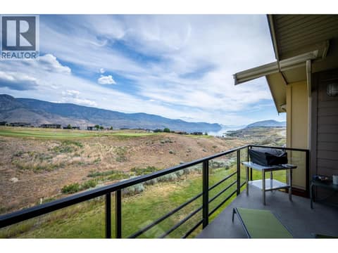 Photo 23 of 130 COLEBROOK Road Unit# 85, Tobiano, Kamloops