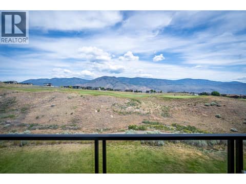Photo 25 of 130 COLEBROOK Road Unit# 85, Tobiano, Kamloops