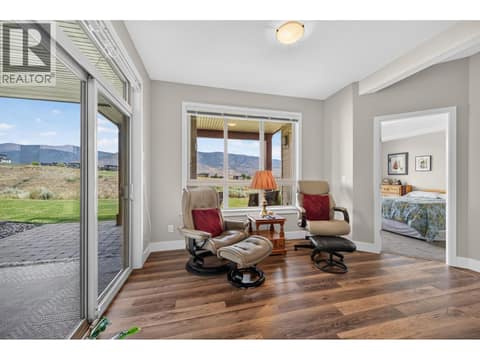 Photo 27 of 130 COLEBROOK Road Unit# 85, Tobiano, Kamloops