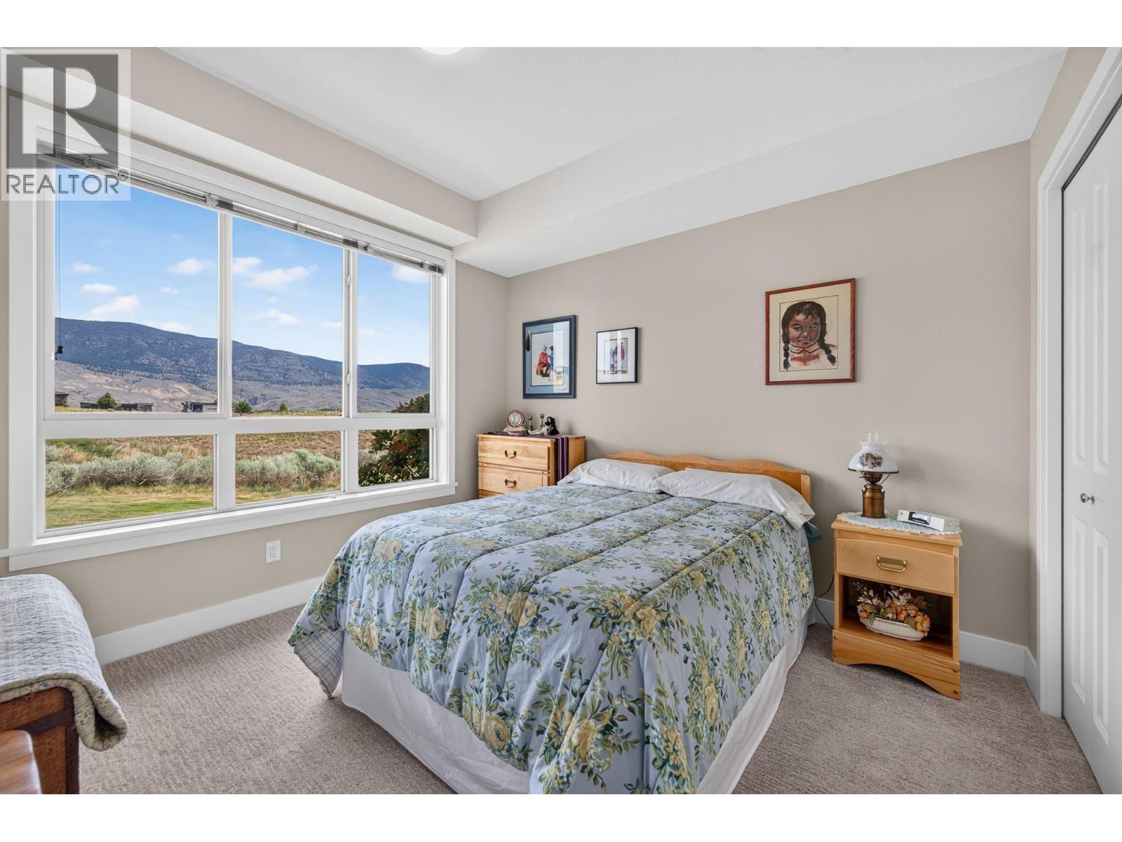 Photo 29 of 130 COLEBROOK Road Unit# 85, Tobiano, Kamloops