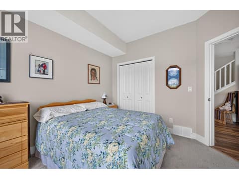Photo 30 of 130 COLEBROOK Road Unit# 85, Tobiano, Kamloops