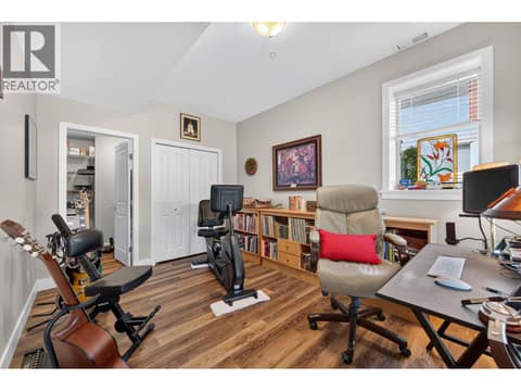 Photo 31 of 130 COLEBROOK Road Unit# 85, Tobiano, Kamloops
