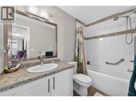 Photo 33 of 130 COLEBROOK Road Unit# 85, Tobiano, Kamloops