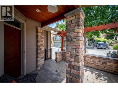 Photo 35 of 130 COLEBROOK Road Unit# 85, Tobiano, Kamloops
