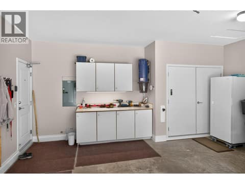 Photo 37 of 130 COLEBROOK Road Unit# 85, Tobiano, Kamloops