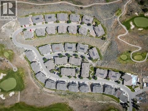 Photo 45 of 130 COLEBROOK Road Unit# 85, Tobiano, Kamloops