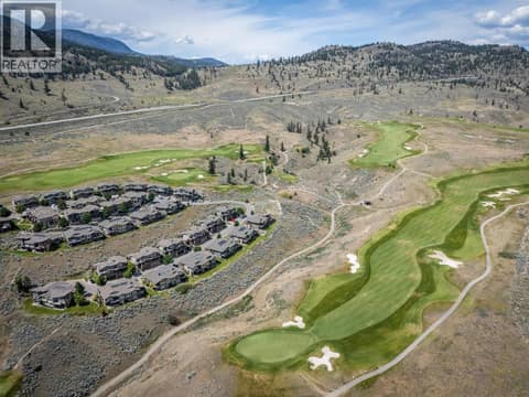 Photo 47 of 130 COLEBROOK Road Unit# 85, Tobiano, Kamloops