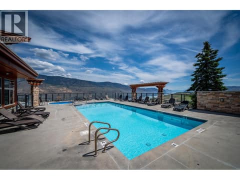 Photo 53 of 130 COLEBROOK Road Unit# 85, Tobiano, Kamloops