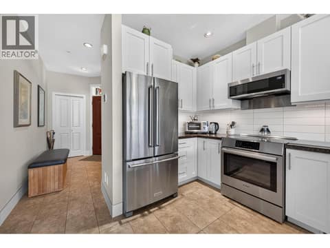 Photo 7 of 130 COLEBROOK Road Unit# 85, Tobiano, Kamloops