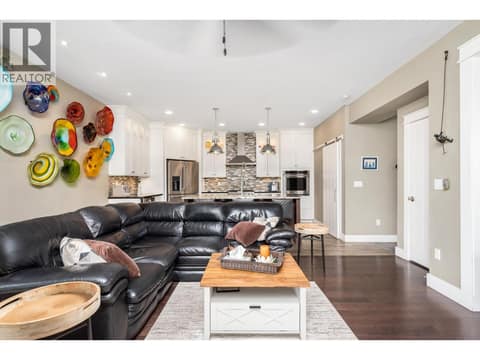 Photo 10 of 3000 22 Street, East Hill, Vernon