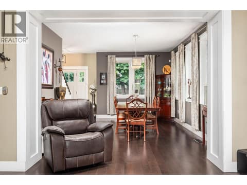 Photo 17 of 3000 22 Street, East Hill, Vernon