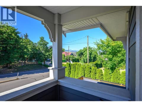 Photo 28 of 3000 22 Street, East Hill, Vernon