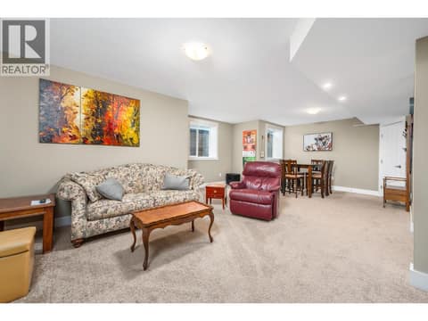 Photo 41 of 3000 22 Street, East Hill, Vernon
