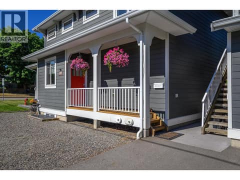 Photo 42 of 3000 22 Street, East Hill, Vernon