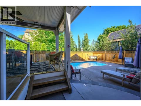 Photo 43 of 3000 22 Street, East Hill, Vernon