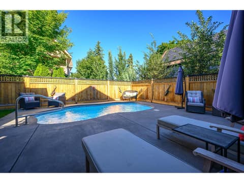 Photo 44 of 3000 22 Street, East Hill, Vernon