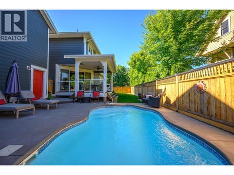 Photo 46 of 3000 22 Street, East Hill, Vernon