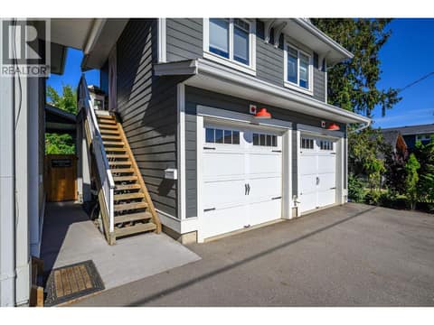 Photo 50 of 3000 22 Street, East Hill, Vernon