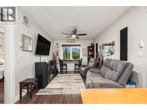 Photo 51 of 3000 22 Street, East Hill, Vernon