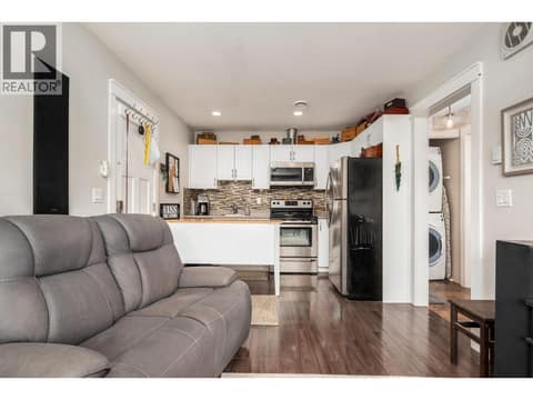 Photo 52 of 3000 22 Street, East Hill, Vernon