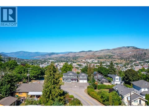 Photo 57 of 3000 22 Street, East Hill, Vernon