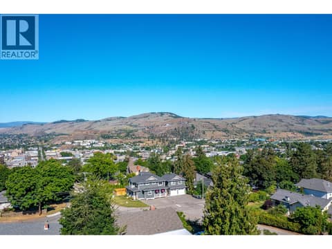 Photo 58 of 3000 22 Street, East Hill, Vernon