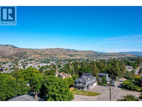 Photo 59 of 3000 22 Street, East Hill, Vernon