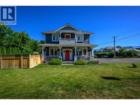 Photo 6 of 3000 22 Street, East Hill, Vernon