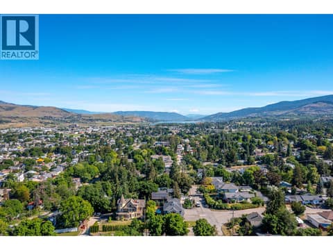 Photo 60 of 3000 22 Street, East Hill, Vernon
