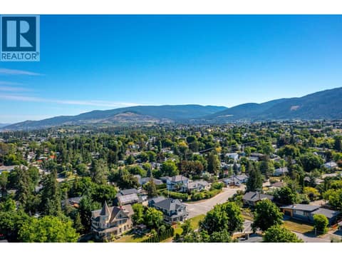 Photo 61 of 3000 22 Street, East Hill, Vernon