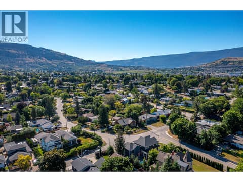 Photo 62 of 3000 22 Street, East Hill, Vernon