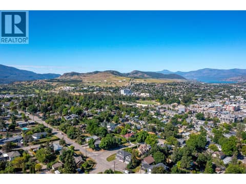 Photo 63 of 3000 22 Street, East Hill, Vernon