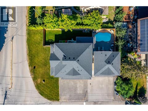 Photo 64 of 3000 22 Street, East Hill, Vernon