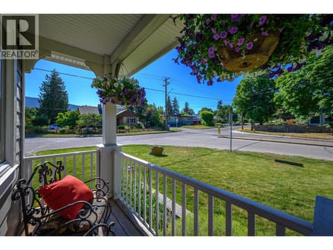 Photo 8 of 3000 22 Street, East Hill, Vernon