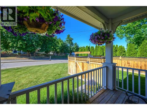 Photo 9 of 3000 22 Street, East Hill, Vernon